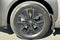 2027 Toyota bZ Woodland bZ Woodland Premium