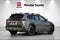 2027 Toyota bZ Woodland bZ Woodland Premium
