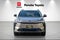 2027 Toyota bZ Woodland bZ Woodland Premium