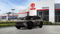 2027 Toyota bZ Woodland bZ Woodland Premium