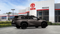 2027 Toyota bZ Woodland bZ Woodland Premium