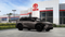 2027 Toyota bZ Woodland bZ Woodland Premium