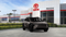 2027 Toyota bZ Woodland bZ Woodland Premium