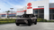 2027 Toyota bZ Woodland bZ Woodland Premium