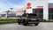 2027 Toyota bZ Woodland bZ Woodland Premium