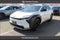 2026 Toyota bZ Woodland bZ Woodland
