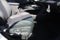 2026 Toyota bZ Woodland bZ Woodland
