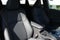 2026 Toyota bZ Woodland bZ Woodland
