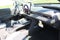 2026 Toyota bZ Woodland bZ Woodland