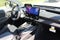 2026 Toyota bZ Woodland bZ Woodland