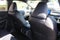 2026 Toyota bZ Woodland bZ Woodland