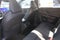 2026 Toyota bZ Woodland bZ Woodland