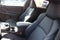 2026 Toyota bZ Woodland bZ Woodland