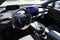 2026 Toyota bZ Woodland bZ Woodland