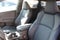 2026 Toyota bZ Woodland bZ Woodland