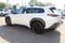2026 Toyota bZ Woodland bZ Woodland