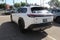 2026 Toyota bZ Woodland bZ Woodland