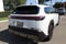 2026 Toyota bZ Woodland bZ Woodland