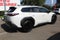 2026 Toyota bZ Woodland bZ Woodland