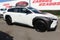 2026 Toyota bZ Woodland bZ Woodland