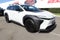 2026 Toyota bZ Woodland bZ Woodland