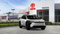 2026 Toyota bZ Woodland bZ Woodland