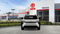 2026 Toyota bZ Woodland bZ Woodland
