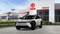 2026 Toyota bZ Woodland bZ Woodland
