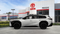 2026 Toyota bZ Woodland bZ Woodland