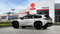 2026 Toyota bZ Woodland bZ Woodland