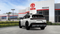 2026 Toyota bZ Woodland bZ Woodland