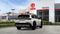 2026 Toyota bZ Woodland bZ Woodland