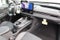 2026 Toyota bZ Woodland bZ Woodland