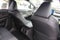 2026 Toyota bZ Woodland bZ Woodland
