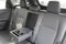 2026 Toyota bZ Woodland bZ Woodland
