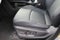 2026 Toyota bZ Woodland bZ Woodland