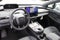 2026 Toyota bZ Woodland bZ Woodland