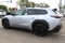 2026 Toyota bZ Woodland bZ Woodland