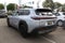 2026 Toyota bZ Woodland bZ Woodland