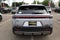 2026 Toyota bZ Woodland bZ Woodland