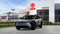 2026 Toyota bZ Woodland bZ Woodland