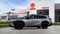 2026 Toyota bZ Woodland bZ Woodland