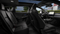 2026 Toyota bZ Woodland bZ Woodland Premium