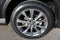 2017 Toyota RAV4 Hybrid Limited