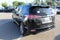 2017 Toyota RAV4 Hybrid Limited