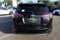 2017 Toyota RAV4 Hybrid Limited