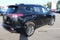 2017 Toyota RAV4 Hybrid Limited