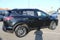 2017 Toyota RAV4 Hybrid Limited
