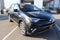 2017 Toyota RAV4 Hybrid Limited