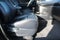 2017 Toyota RAV4 Hybrid Limited